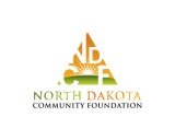 https://www.logocontest.com/public/logoimage/1375341042North Dakota Community Foundation 013.png